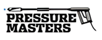 Pressure Masters
