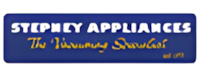 Stepney Appliances