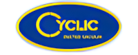SMD Cyclic