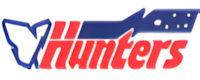Hunters Products