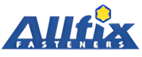 Allfix Fasteners