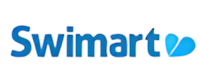 Swimart