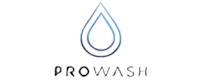 Prowash