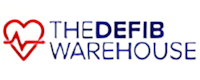 DEFIB Warehouse