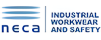 Industrial Workwear & Safety