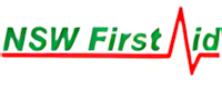 NSW First Aid
