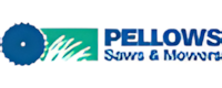 Pellows