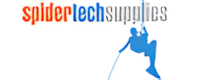Spidertech Supplies