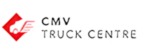 CMV Truck Centre