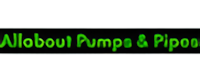 Allabout Pumps And Pipes