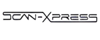 Scan-Xpress
