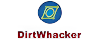 Dirt Whacker