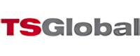 TS Global