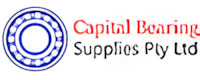 Capital Bearing Supplies