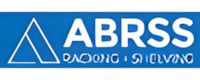 ABRSS