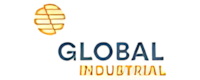 Global Industrial