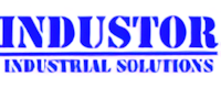Industor