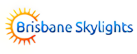 Brisbane Skylights
