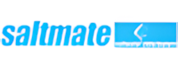 Saltmate Australia