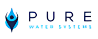 Pure Water Systems