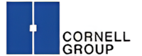 Cornell Group