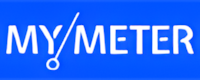 My Meter