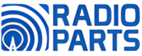 Radio Parts