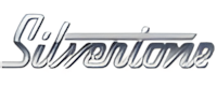Silvertone Electronics