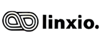 Linxio