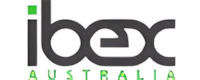 Ibex Australia Pty Ltd