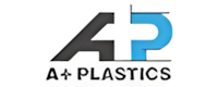A Plus Plastics