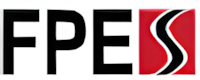 Fluid Power Engineering Solutions