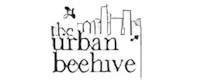 The Urban Beehive