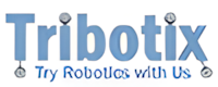 Tribotix