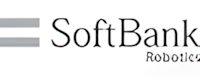 Softbank Robotics