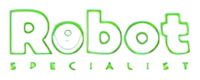 Robot Specialist