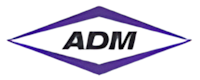 ADM Instrument Engineering