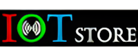 The IOT Store
