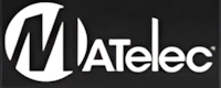 Matelec Australia