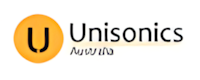 Unisonics