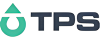 TPS