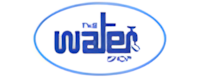 Water Shop