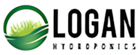 Logan Hydroponics