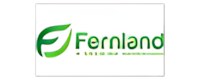 Fernland