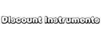 Discount Instruments