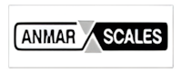 Anmar Scales