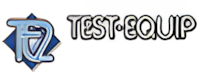 Test Equip