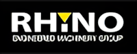 Rhino Engineered Machinery Group