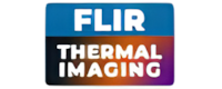 Thermal Imaging Australia