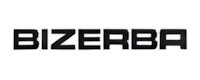 Bizerba Australia